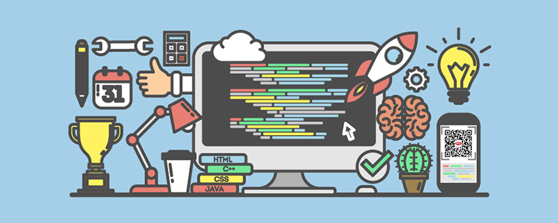 2023年度最熱門的編程工具下載資源匯總