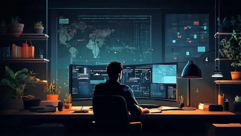 滬媒視角 超級杯海港志在磨合，申花衛(wèi)冕前景可期——兼談軟件開發(fā)視角下的團隊構(gòu)建